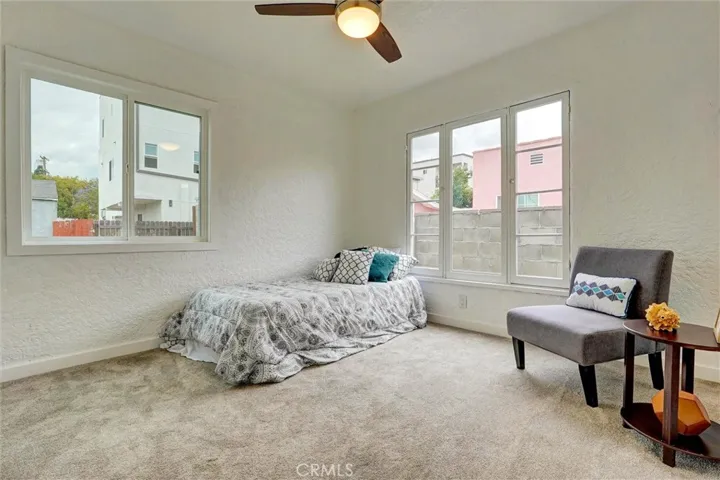 5723 Ensign, North Hollywood, California 91601