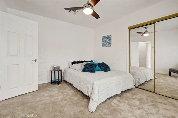 5723 Ensign, North Hollywood, California 91601