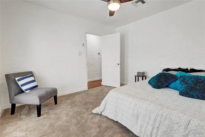 5723 Ensign, North Hollywood, California 91601