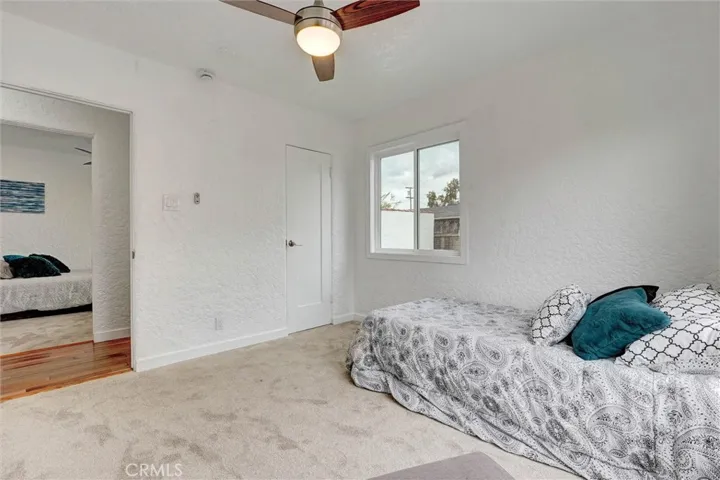 5723 Ensign, North Hollywood, California 91601