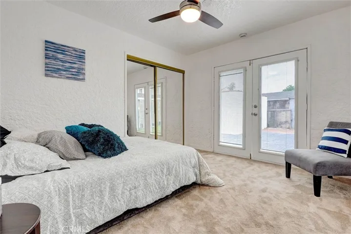 5723 Ensign, North Hollywood, California 91601