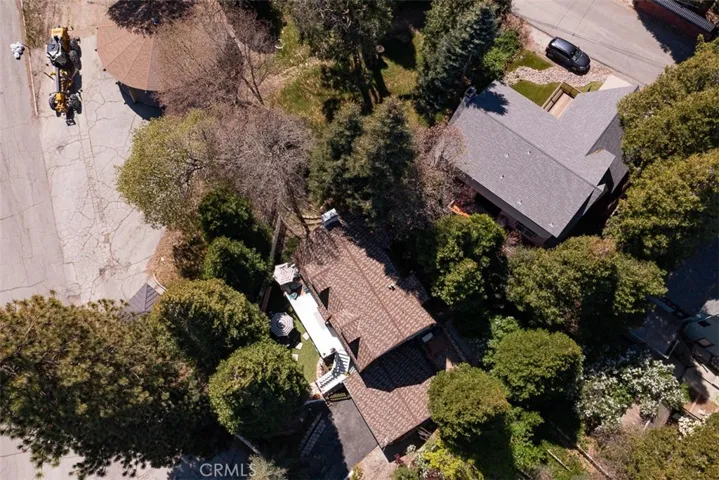 Aerial
