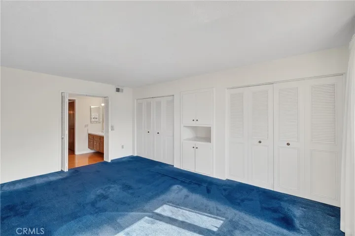 down stairs master large