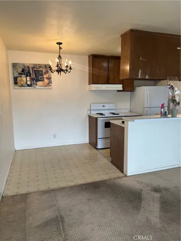 5500 Ackerfield 309, Long Beach, California 90805
