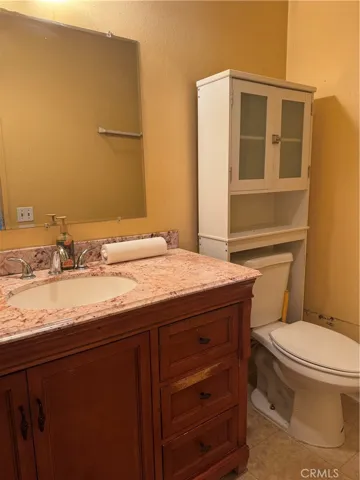 5500 Ackerfield 309, Long Beach, California 90805