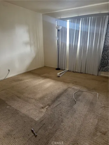 5500 Ackerfield 309, Long Beach, California 90805