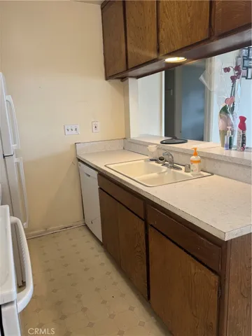 5500 Ackerfield 309, Long Beach, California 90805