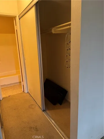 5500 Ackerfield 309, Long Beach, California 90805