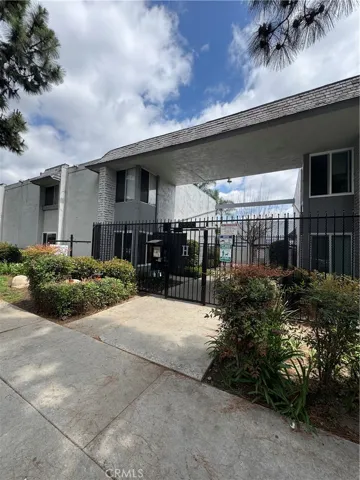 5500 Ackerfield 309, Long Beach, California 90805
