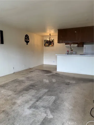 5500 Ackerfield 309, Long Beach, California 90805