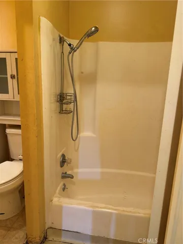 5500 Ackerfield 309, Long Beach, California 90805