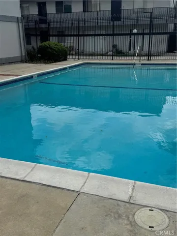 5500 Ackerfield 309, Long Beach, California 90805