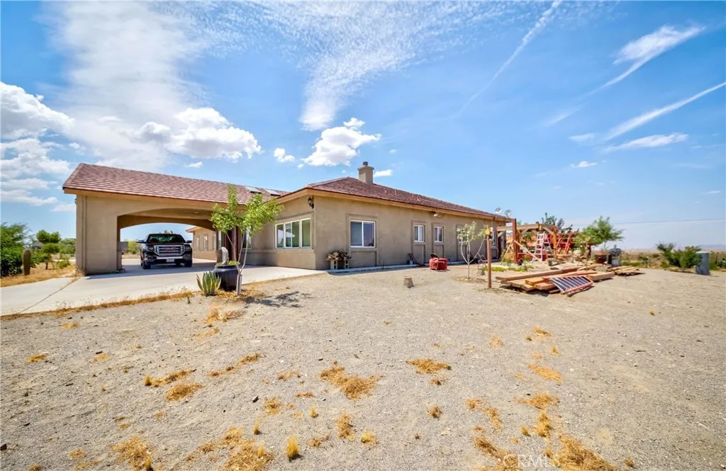 Property 1