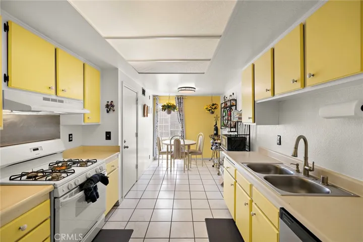 2928 Highlands, Spring Valley, California 91977