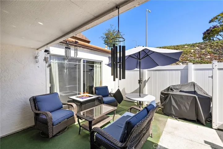 2928 Highlands, Spring Valley, California 91977