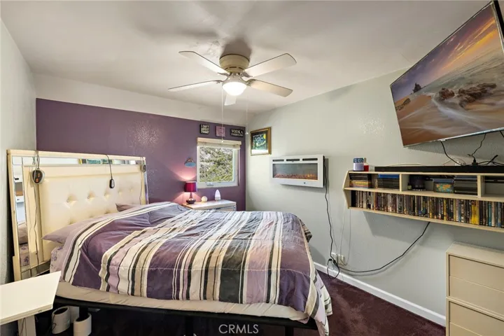 2928 Highlands, Spring Valley, California 91977