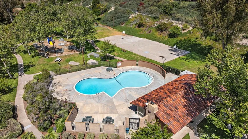 2928 Highlands, Spring Valley, California 91977