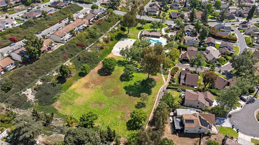 2928 Highlands, Spring Valley, California 91977