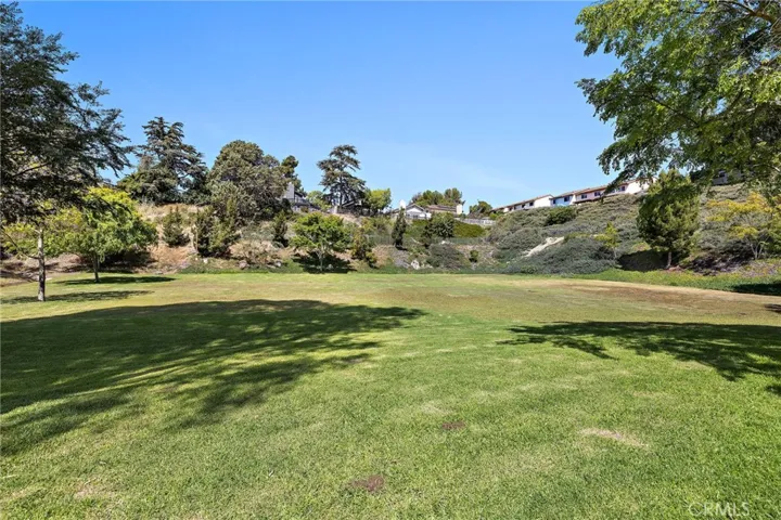 2928 Highlands, Spring Valley, California 91977