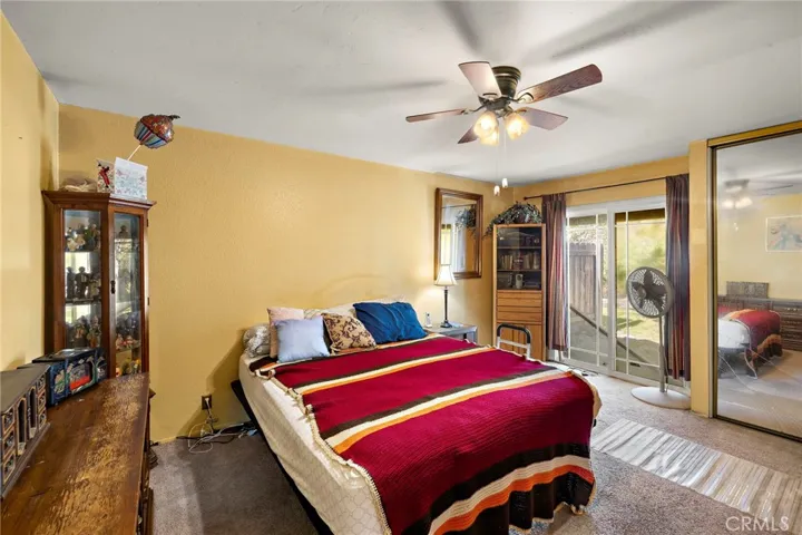 2928 Highlands, Spring Valley, California 91977