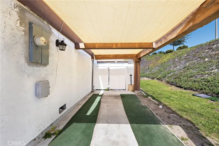 2928 Highlands, Spring Valley, California 91977
