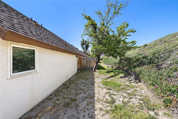 2928 Highlands, Spring Valley, California 91977