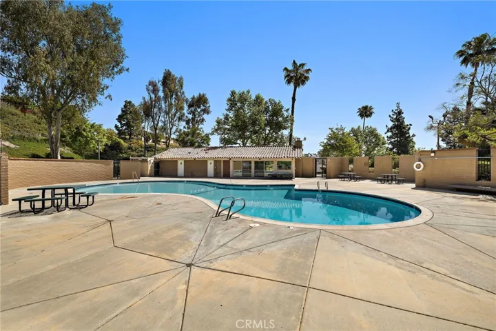 2928 Highlands, Spring Valley, California 91977