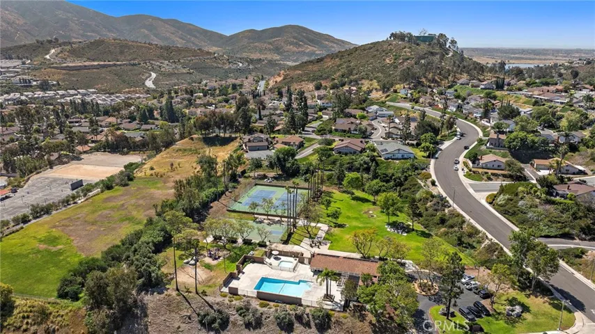 2928 Highlands, Spring Valley, California 91977
