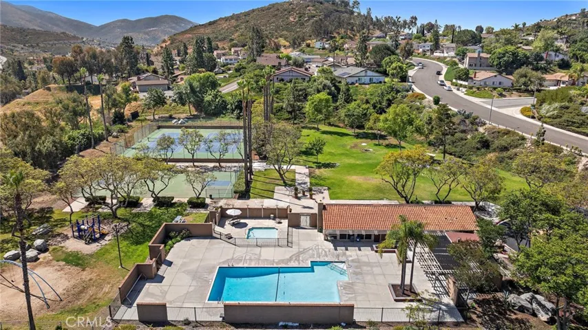 2928 Highlands, Spring Valley, California 91977