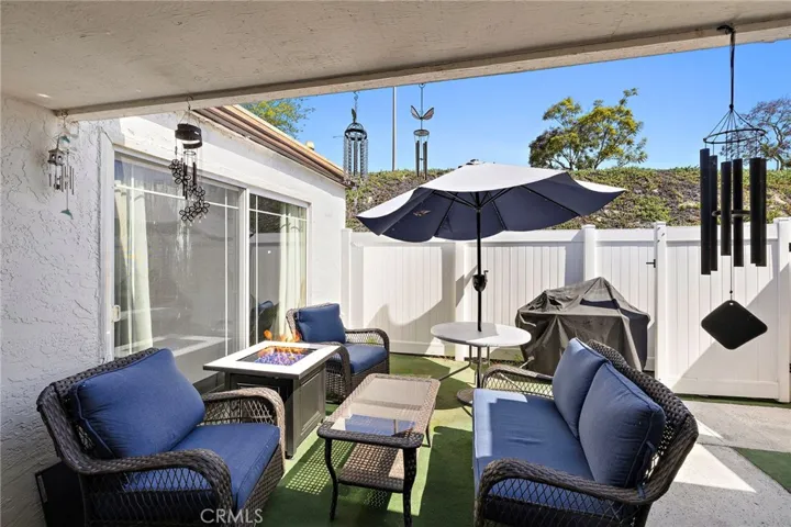 2928 Highlands, Spring Valley, California 91977