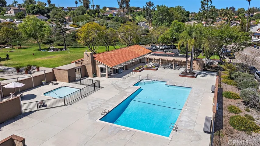 2928 Highlands, Spring Valley, California 91977