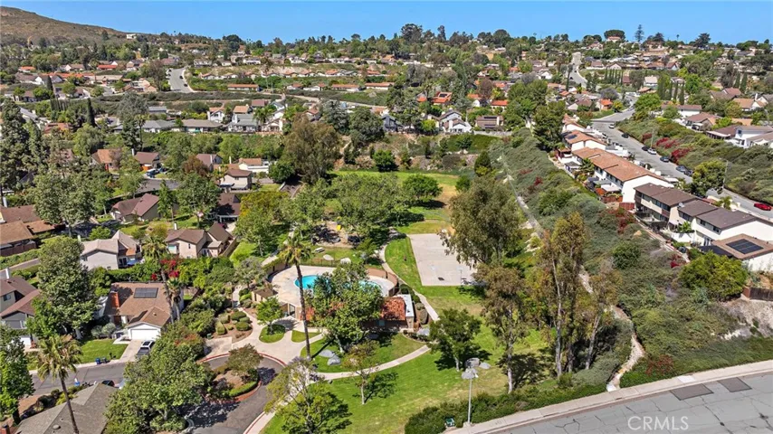 2928 Highlands, Spring Valley, California 91977