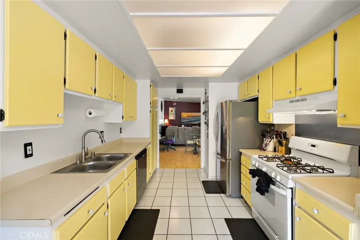 2928 Highlands, Spring Valley, California 91977