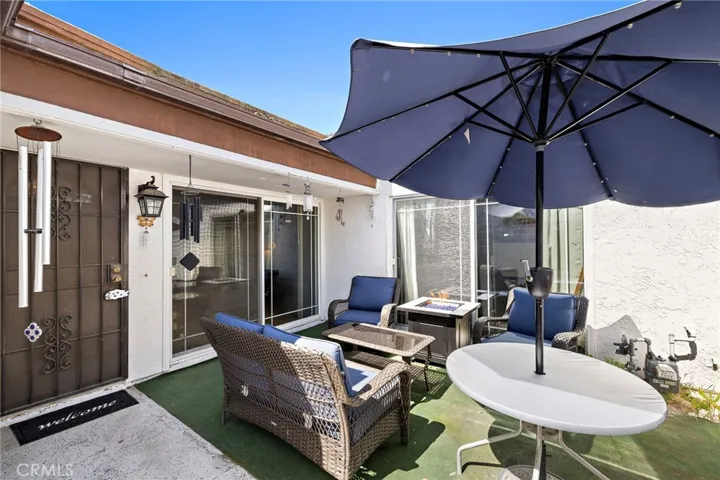 2928 Highlands, Spring Valley, California 91977