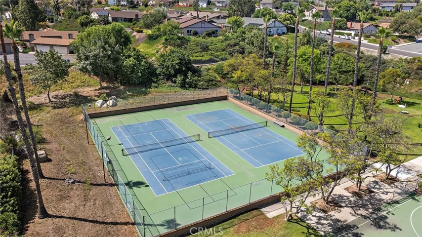 2928 Highlands, Spring Valley, California 91977