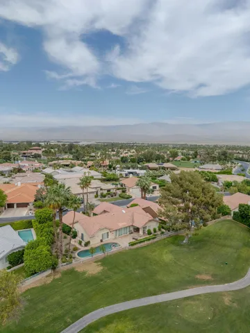 DJI_20260402140133_0117_D