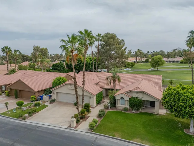 DJI_20260402135945_0109_D