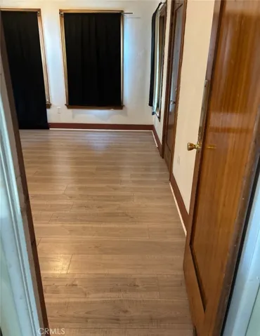 120 Marshall 1, San Bernardino, California 92405