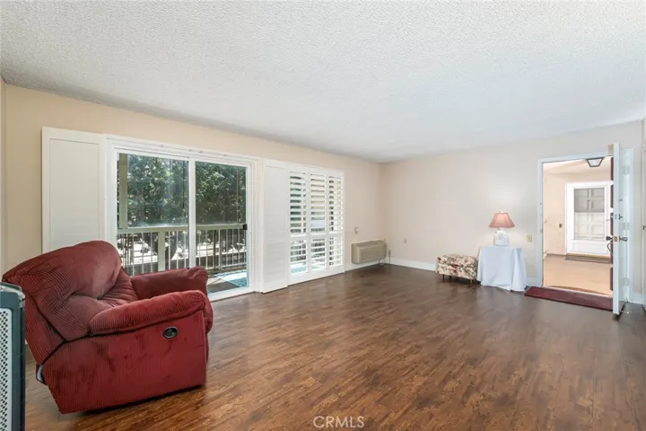 wood type vinyl flooring