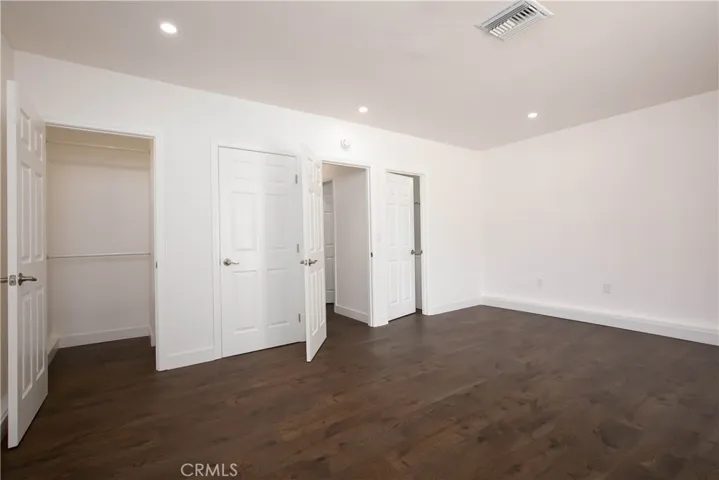 42803 Alexo, Lancaster, California 93536