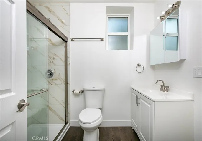 42803 Alexo, Lancaster, California 93536