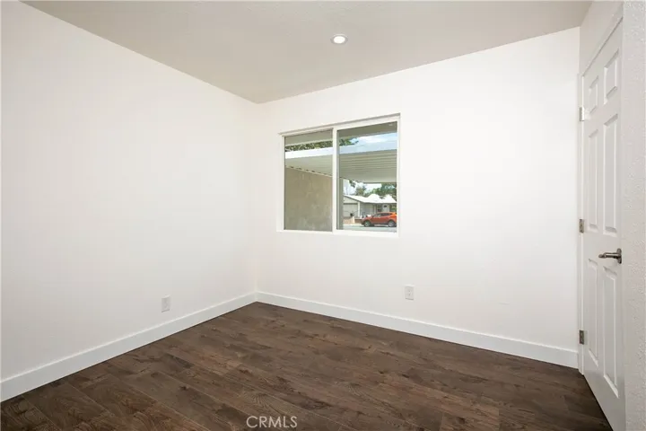 42803 Alexo, Lancaster, California 93536