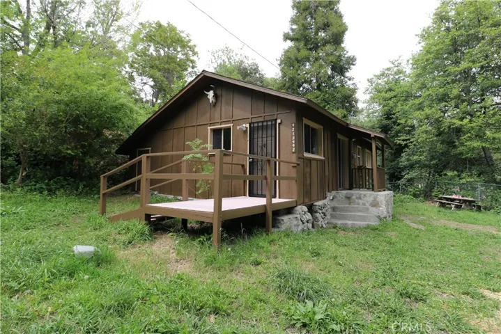 Welcome to your Getaway Retreat!