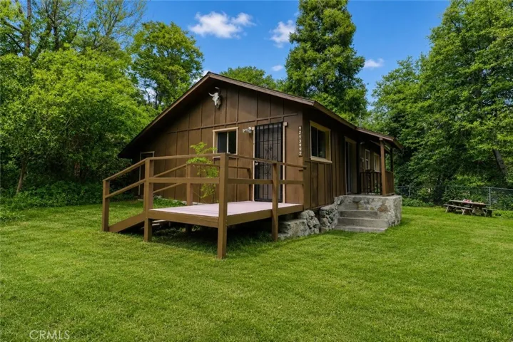 Welcome to your Getaway Retreat!