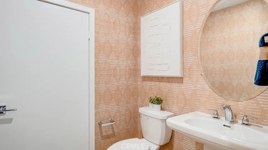 Residence 1 Model - not homesite