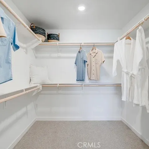 Residence 1 Model - not homesite