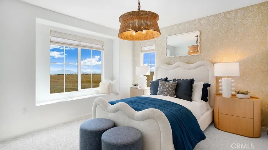 Residence 1 Model - not homesite