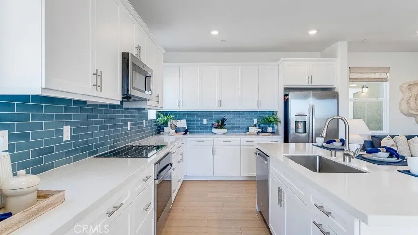 Residence 1 Model - not homesite
