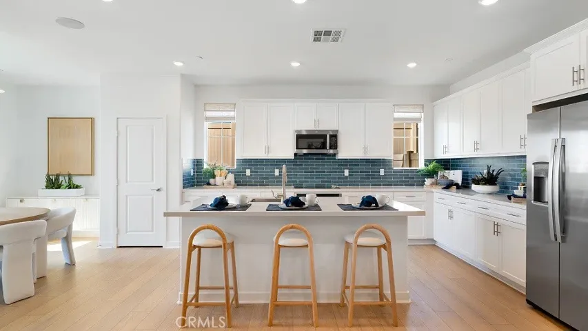 Residence 1 Model - not homesite