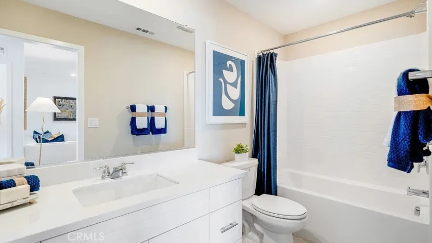Residence 1 Model - not homesite